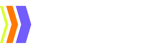 gama.4143.casino